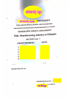 @Aconcise Sample Assignment.pdf